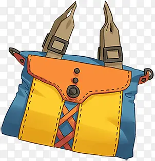 �ֻ����ɫʱ�а���-������