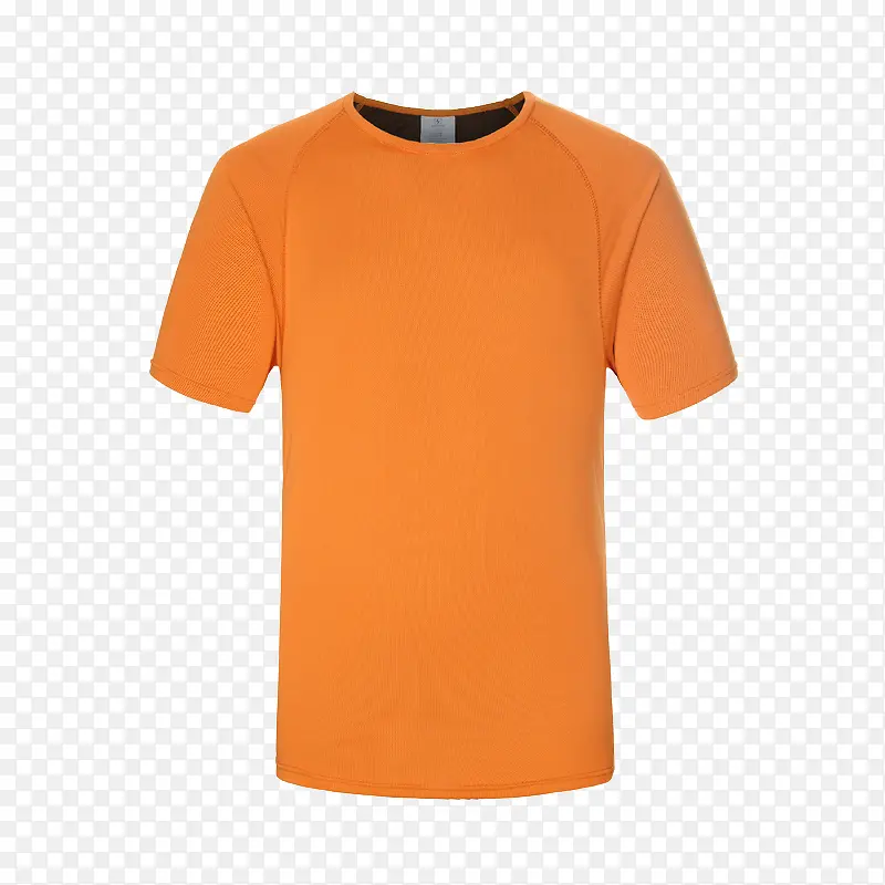 ��ɫ��ʿ�ٸ���-������