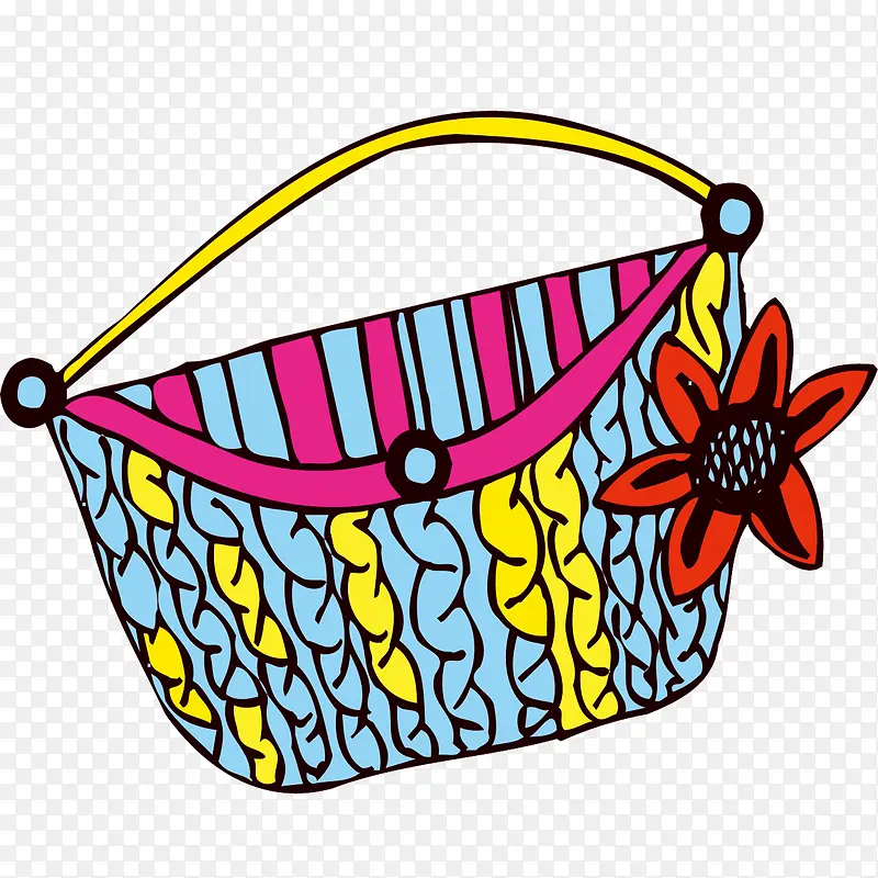 ʸ���ֻ�����ز�-������