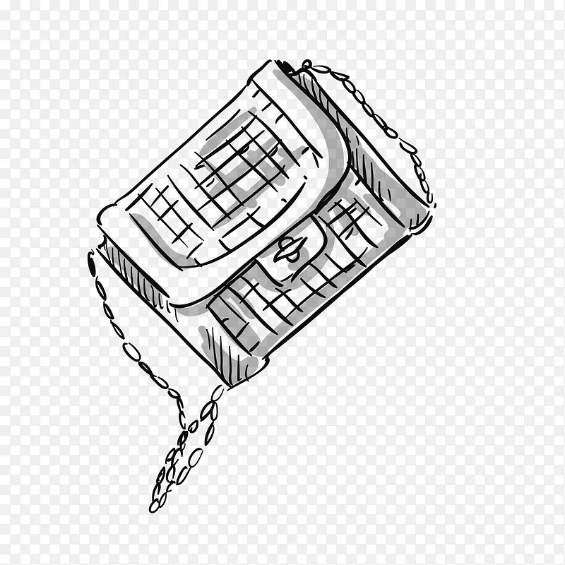 �ֻ�Ůʿ����ʸ���ز�-������