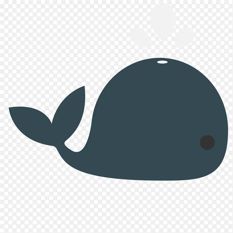 ��ƽ�� ������ͼ����� �ɰ� -������