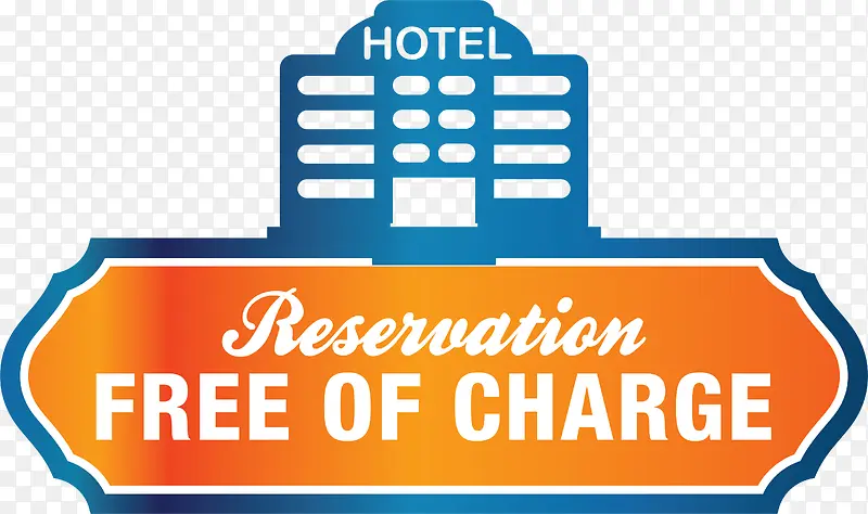 �Ƶ����ʱ�ǩ-������