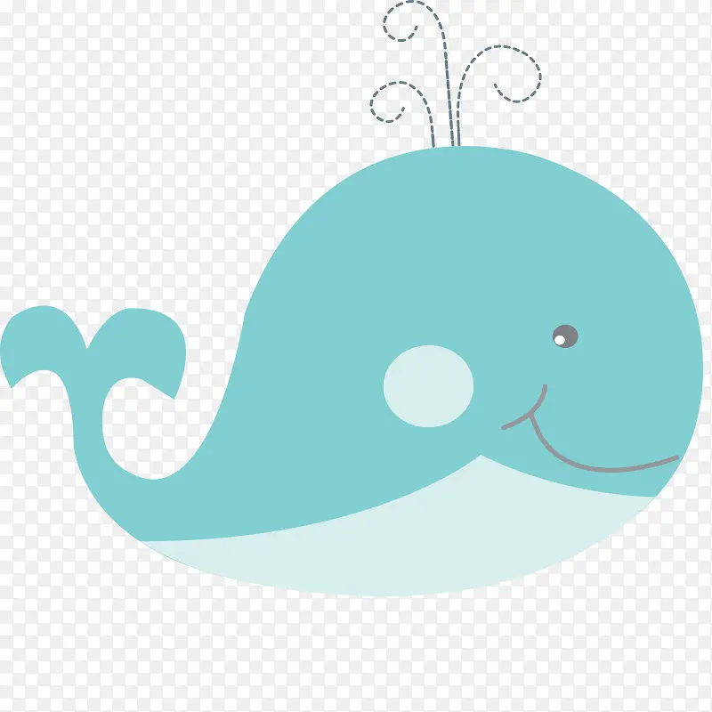 ��ƽ�� ������ͼ����� �ɰ� -������