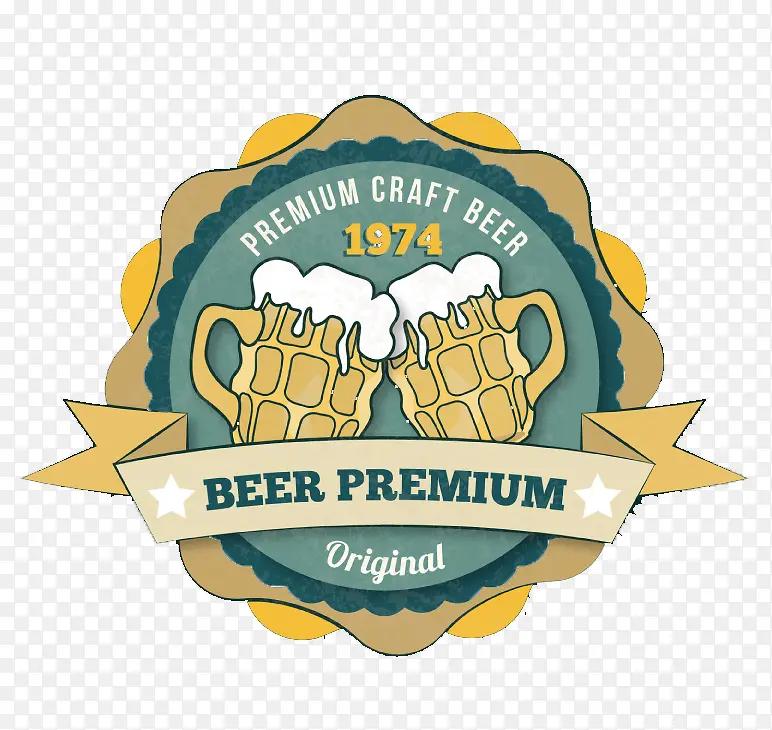 ��������ơ��˿����ǩʸ���ز�-������