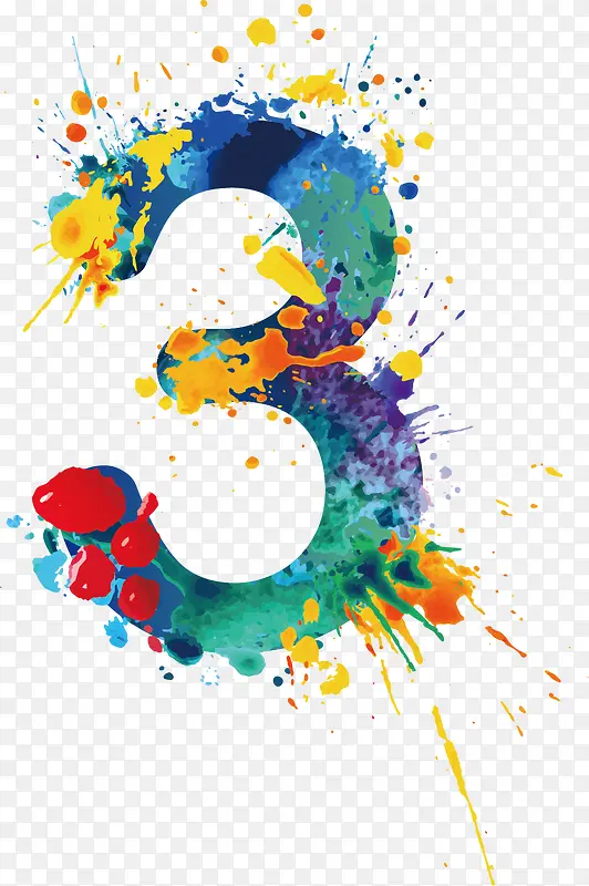 ����Ԫ��ͼƬ-������