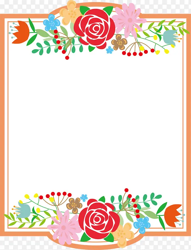 �������������-������