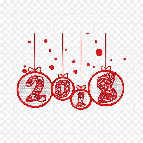 ӭ������-������