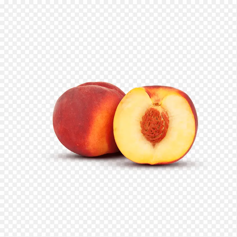 ����ˮ������ˮ��-������