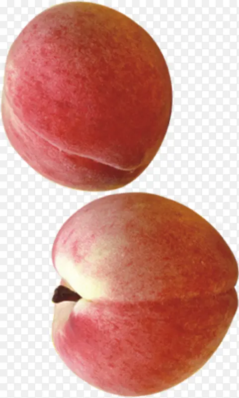 ˮ���ز�-������