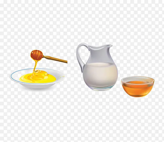 ��ˮ������-������