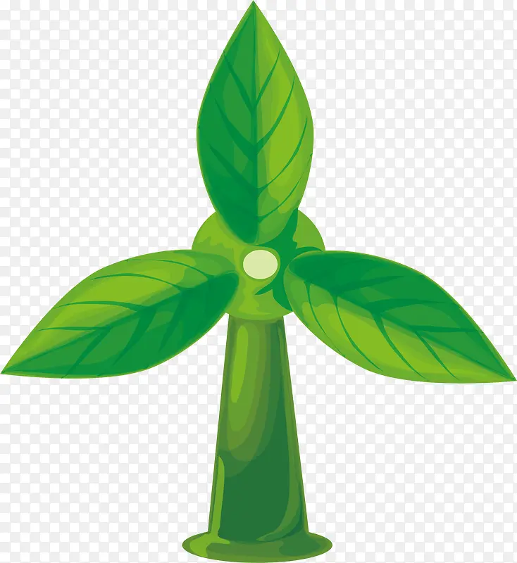 ��������pngʸ���ز�-������