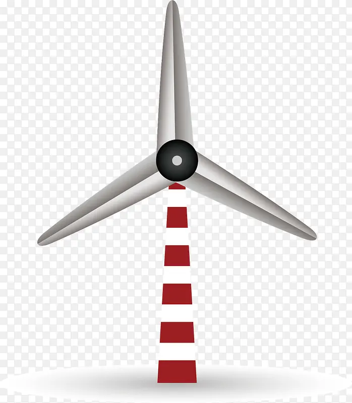 �糵pngʸ���ز�-������