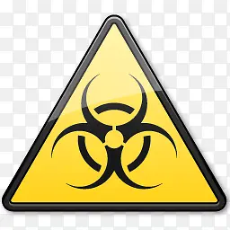 �ĵ�BiologicalHazard����������ͼ��-������