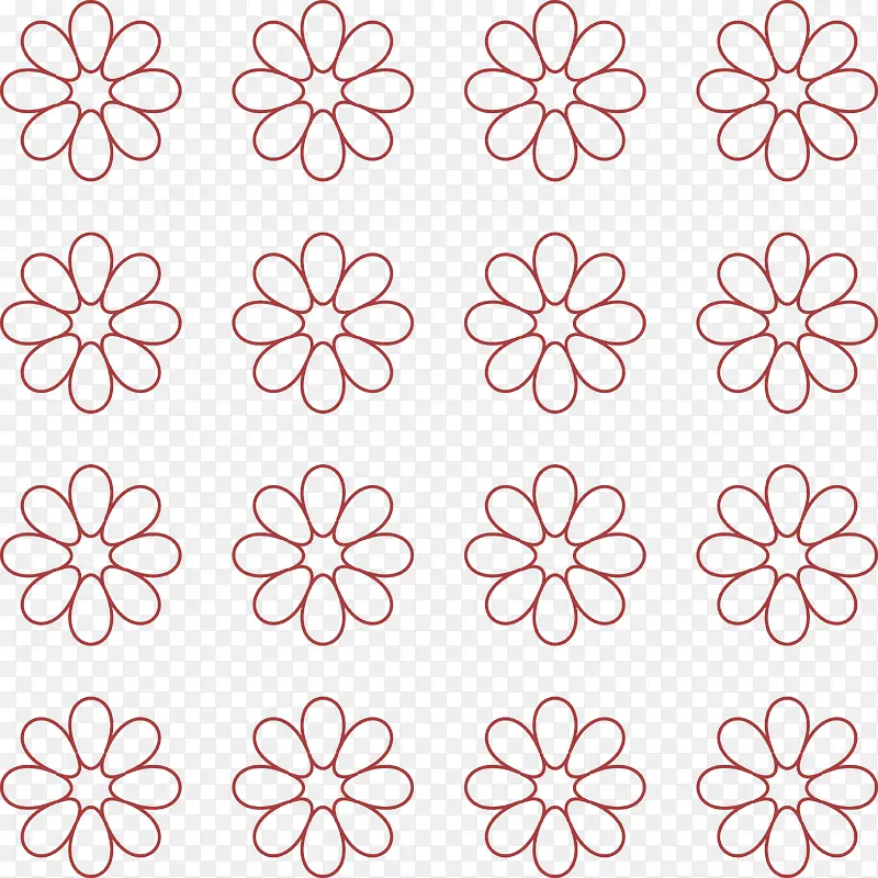 ʸ��С������ͼ-������