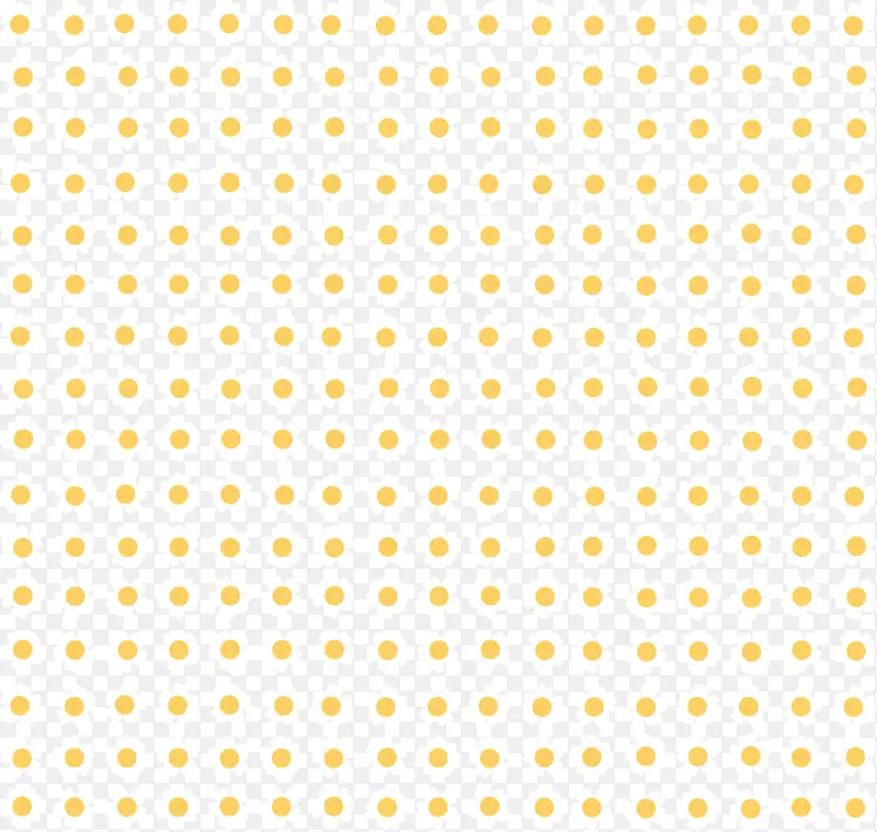 �޷�С���ձ�������-������