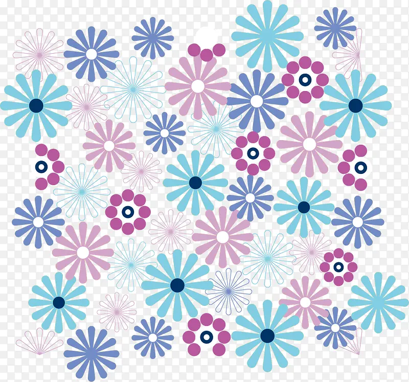 ʸ��С���ջ��Ʊ����ز�-������