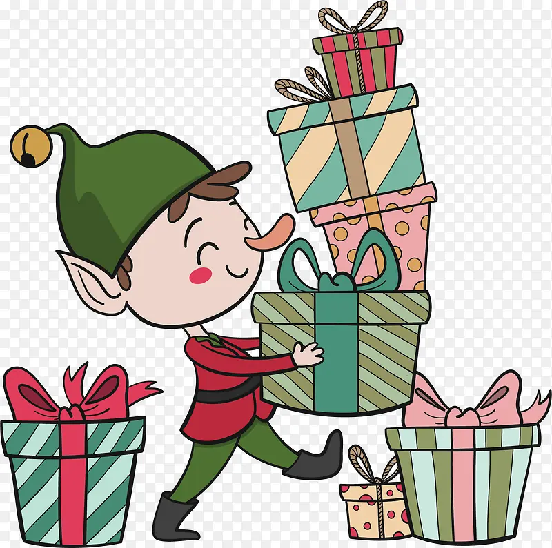 ������ʥ����С����-������