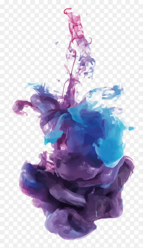 ʸ����ɫˮī-������