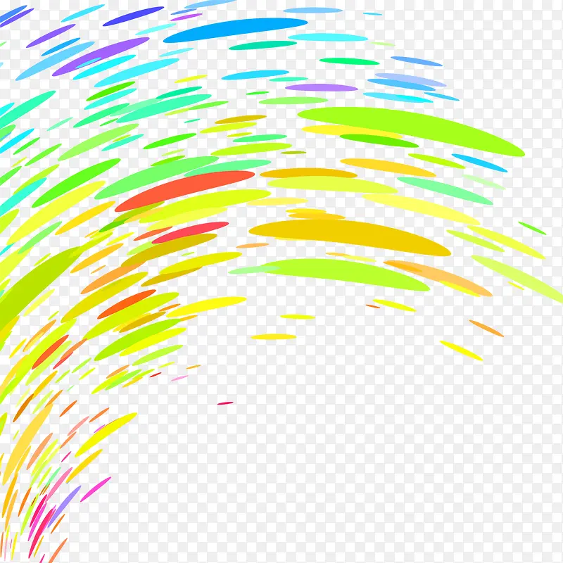 ���Բ�㱳��-������