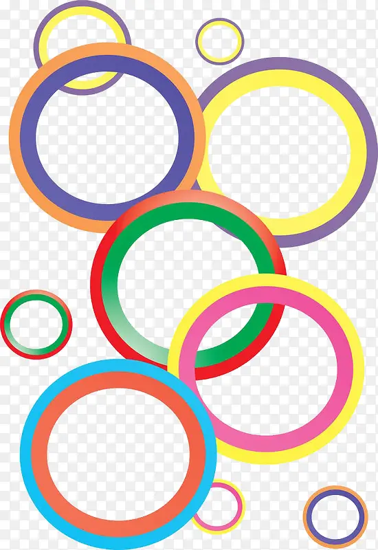 ��ɫ����ԲȦ-������