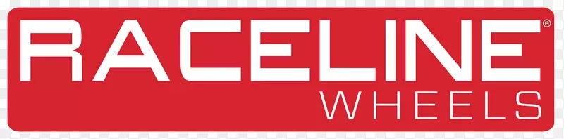 ����������/��س��ֲ�����̥������˾-������