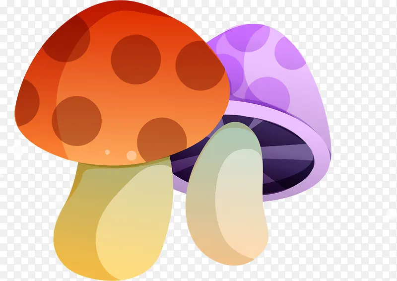 �ɰ���ͨĢ��-������