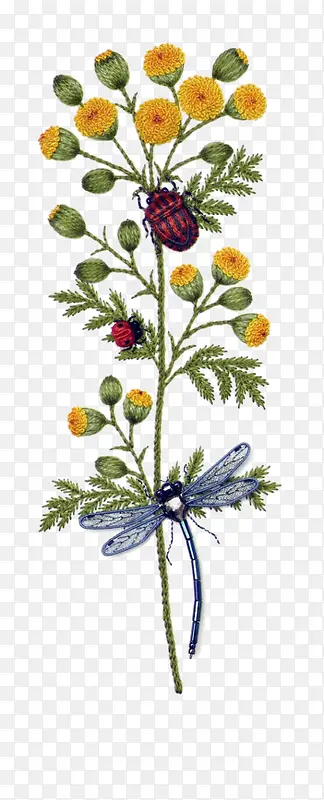 �ֻ��ʻ��ϵ�����-������