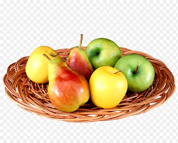 ˮ�����ز�-������