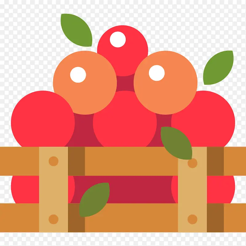 ˮ����ʸ����ƽ�ز�-������