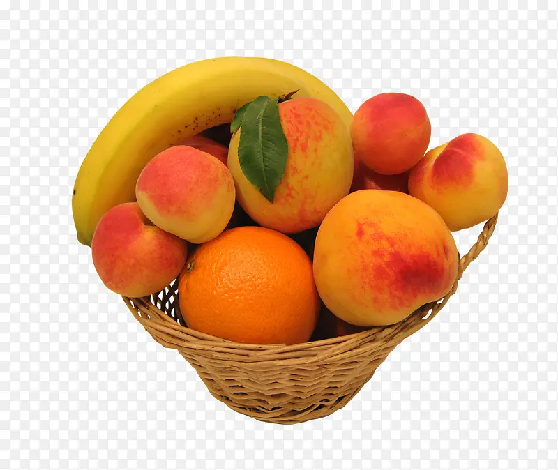 ˮ������ˮ��-������