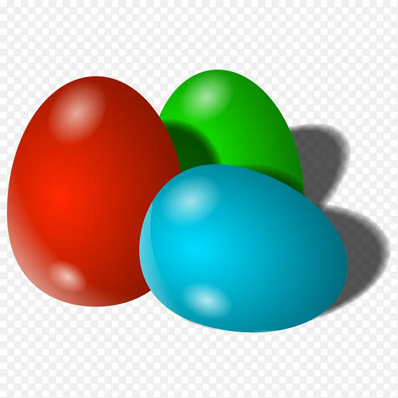 ��ɫ��ɫ��ɫ�Ŀ�ͨ����-������