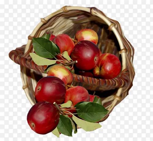 ˮ�����ز�-������