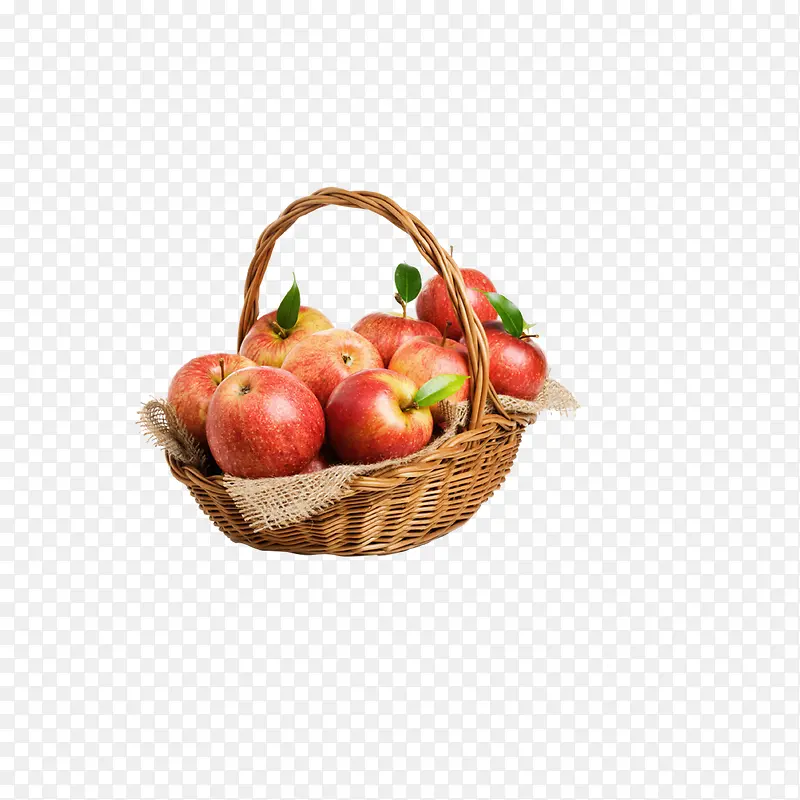 ˮ����-������