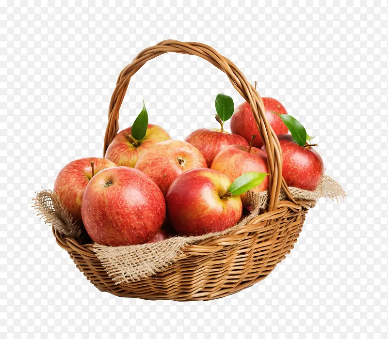 ˮ��-������