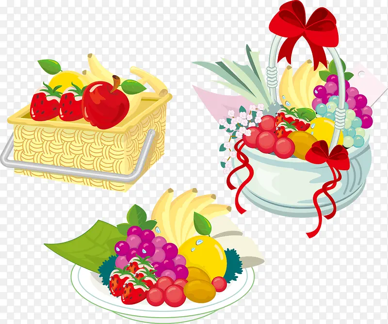 ʸ��ˮ�����������ز�-������