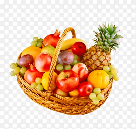 ����ˮ��������ز�-������