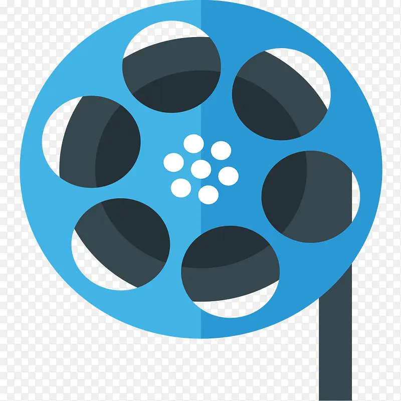 ʸ����ɫ¼Ӱ����Ӱ�ز�-������