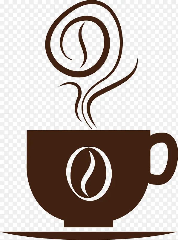 ������ȿ����ز�ͼ-������