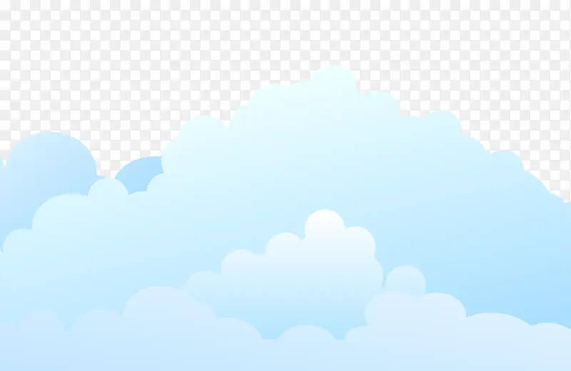 ��ͨ�ֻ���ɫ������Ʊ���-������