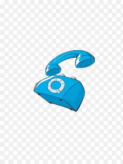 �绰����-������