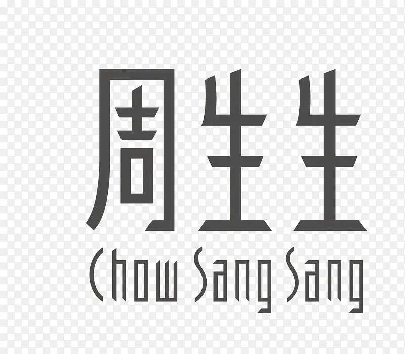 ������-������