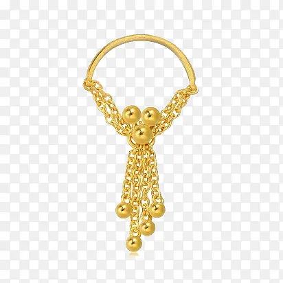 �������ƽ����ս�ָ26821R-������