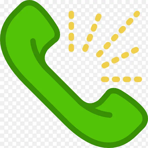 �绰ͼ��-������