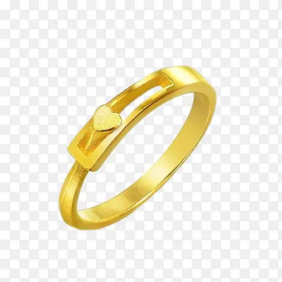 ������ �ƽ� ����ӵ��ָ16800R-������