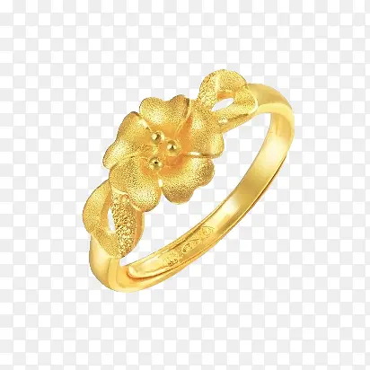 �������ƽ����ͻ���ָ27942R-������