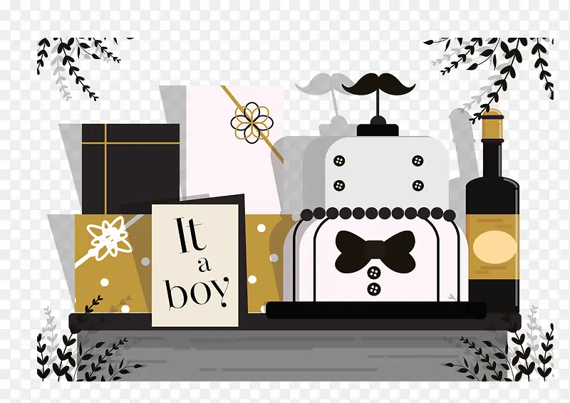 ���ŷ������ɶԵ���-������