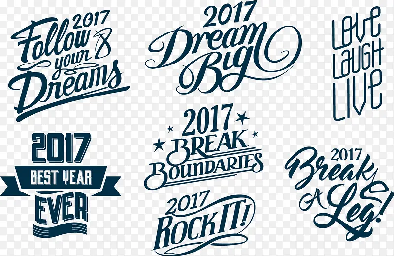 �����ɶԱ�ǩ-������