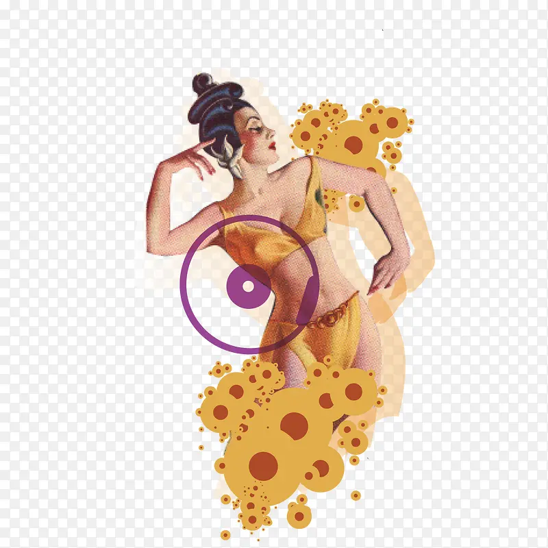 �ɰ�ӡ����-������