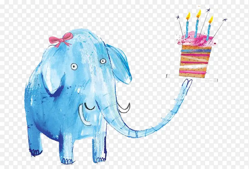 ��ͨ���յ���-������