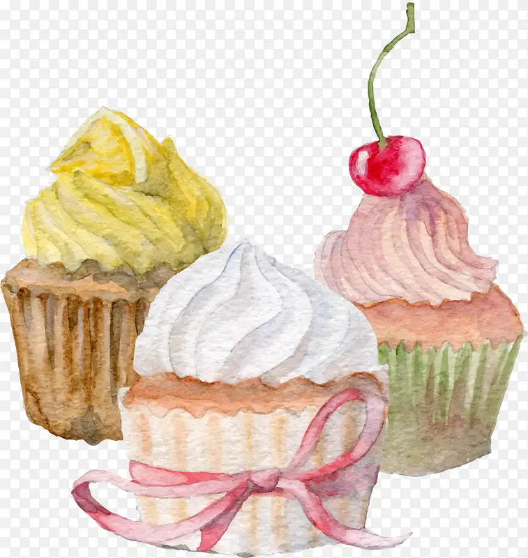 ��ͨ���͵������png��ʳͼ��-������